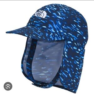 The North Face Baby Class V Sun Buster